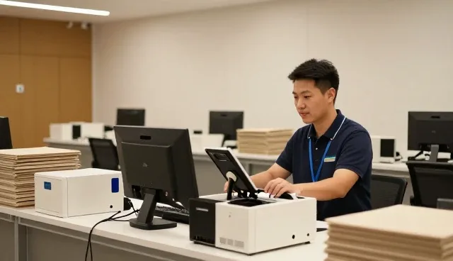 徐州市宝兴医疗器械有限公司