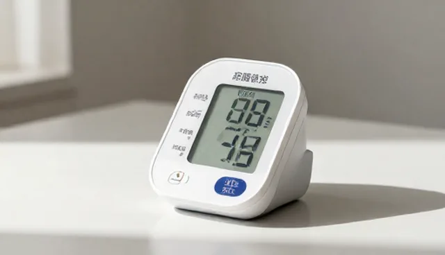 慢病随访产品使用场景及选择依据分析