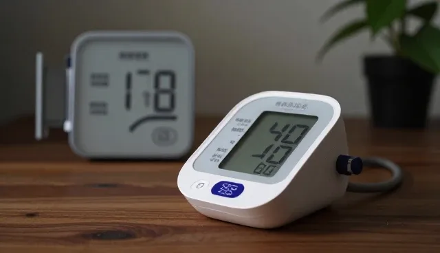 临床诊疗场景中需求反馈系统的实际应用分析