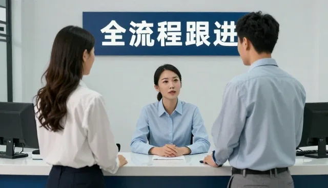 设备管理在医疗场景中的应用与优化实践