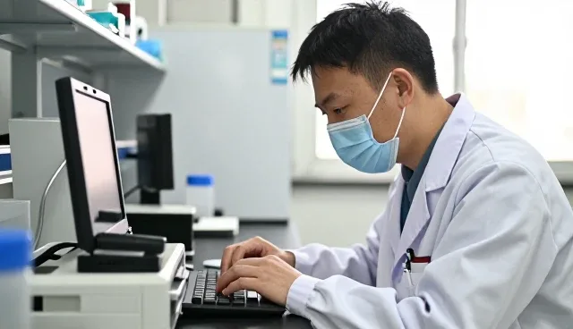 从维护保养应用看临床诊疗未来发展方向