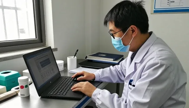 徐州市宝兴医疗器械有限公司提供可靠全流程跟进支持